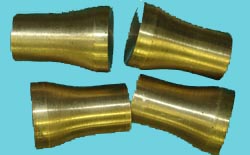 Ramrod Tip